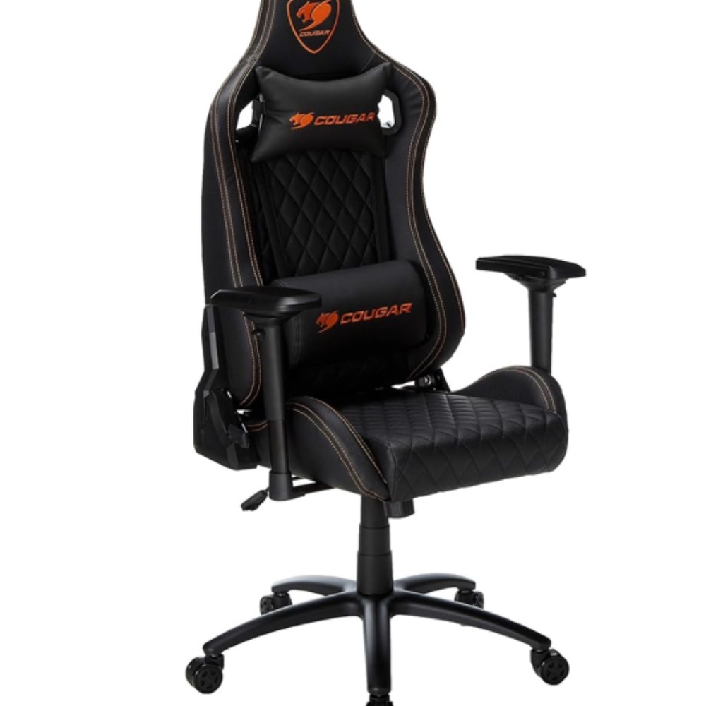 gameing chair